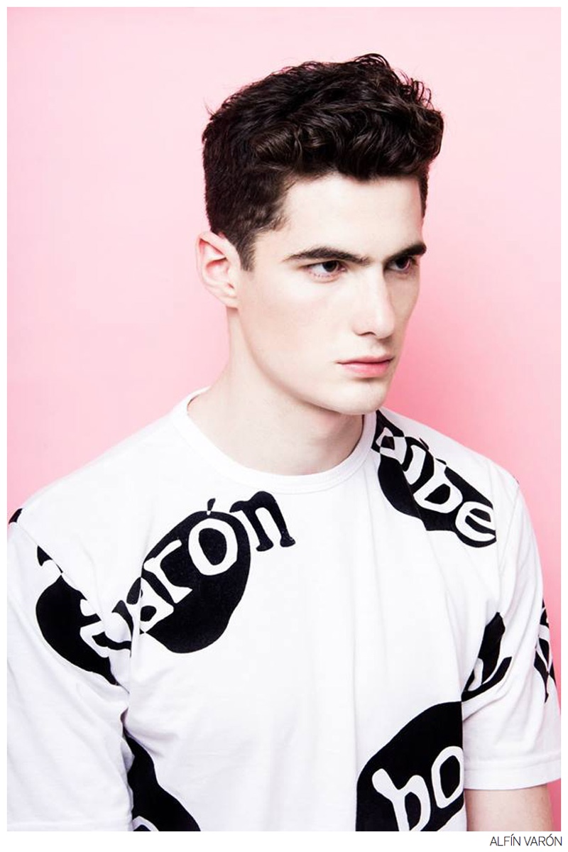 Alfin-Varon-Spring-Summer-2015-Campaign-005
