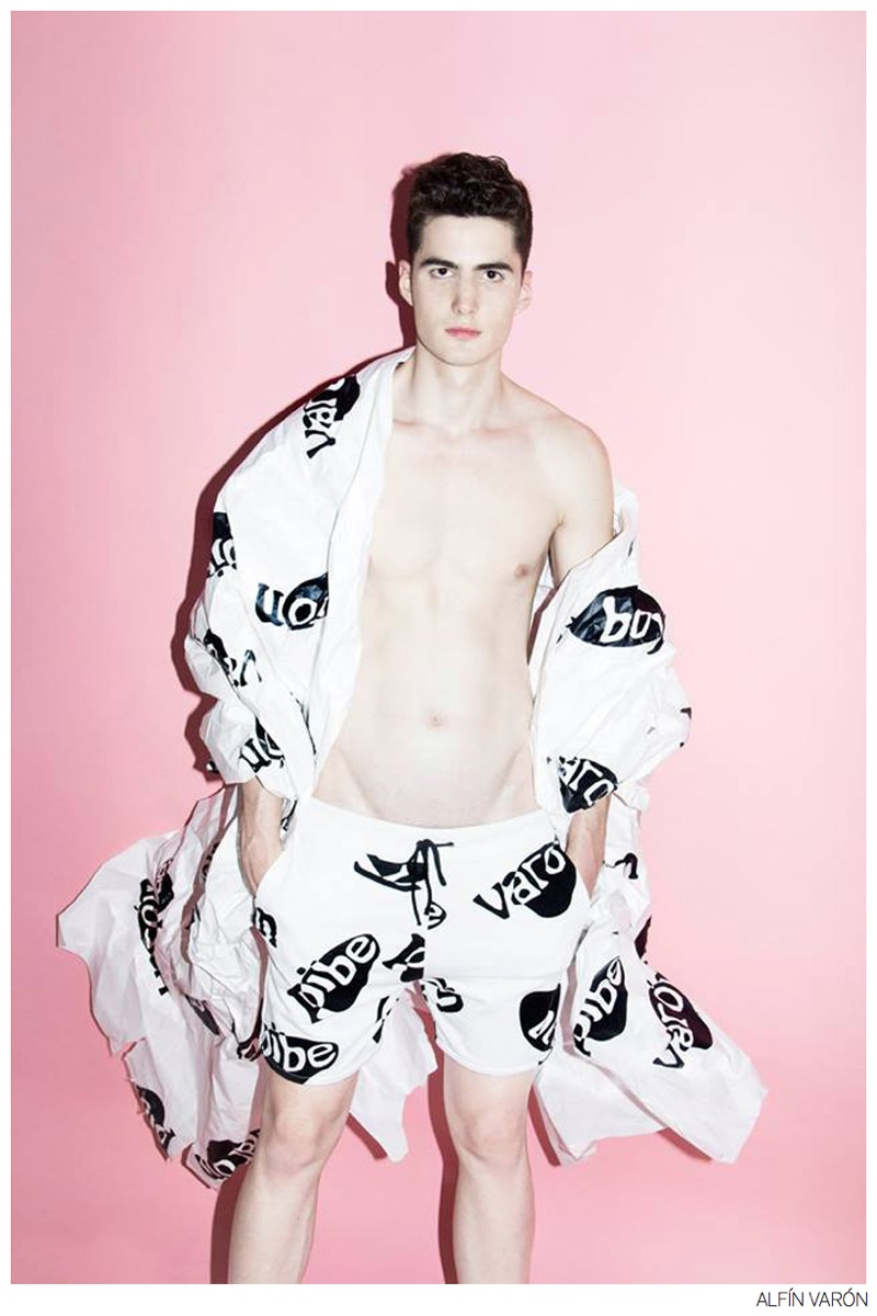 Alfin-Varon-Spring-Summer-2015-Campaign-007