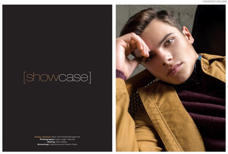 Fashionisto Exclusive: Casey Jackson in Showcase by Adam Leigh Manuell image Casey Jackson Fashionisto Exclusive 001 800x543 
