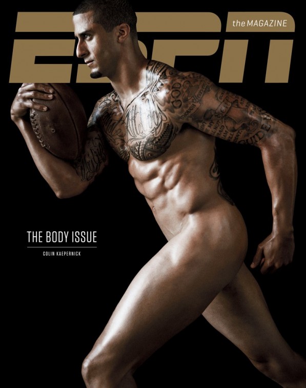 Colin-Kaepernick-Nude-ESPN-Body-Issue-2013-001