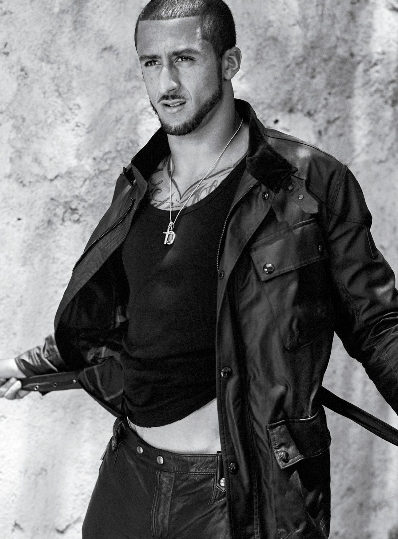 Colin-Kaepernick-VMAN-Photo-002