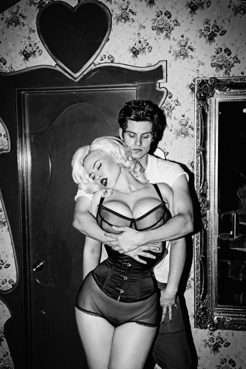 Daniel-Sharman-003