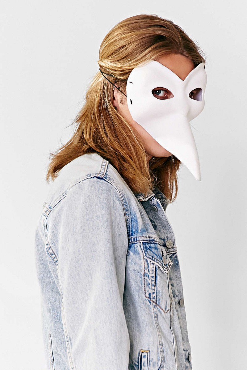 Urban Outfitters Halloween Costume Ideas image