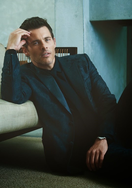 James-Marsden-Los-Angeles-Confidential-Photo-Shoot-003