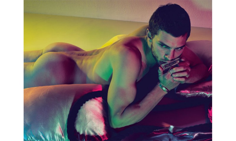Jamie-Dornan-Nude-002