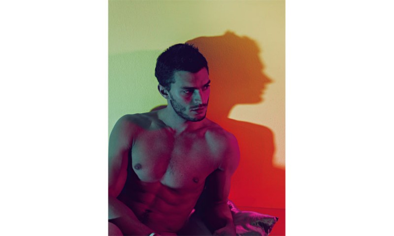 Jamie-Dornan-Nude-004