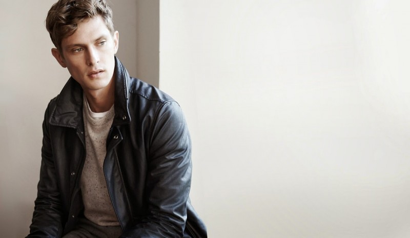 Mathias-Lauridsen-Club-Monaco-Fall-2014-002