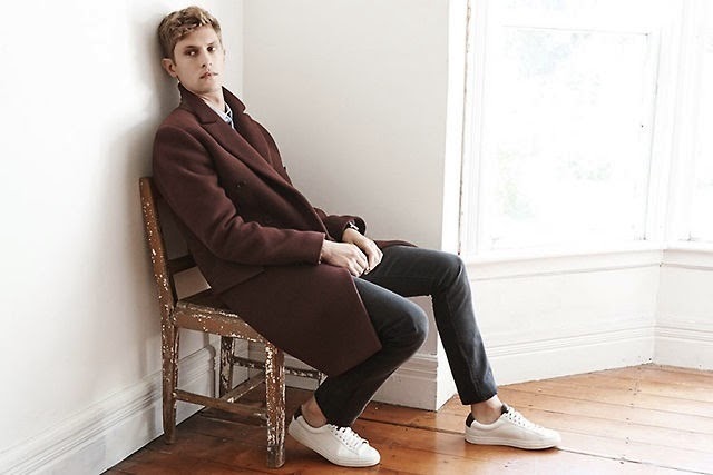 Mathias-Lauridsen-Club-Monaco-Fall-2014-004
