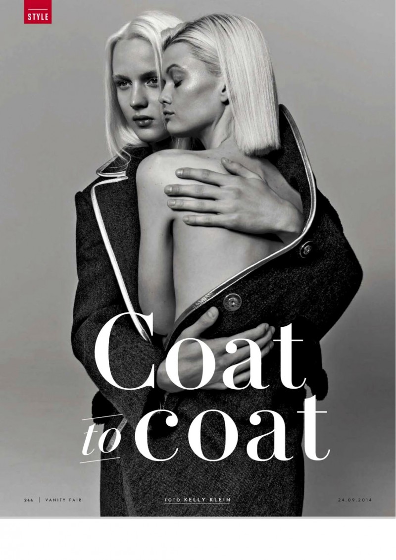 Vanity-Fair-Italia-001