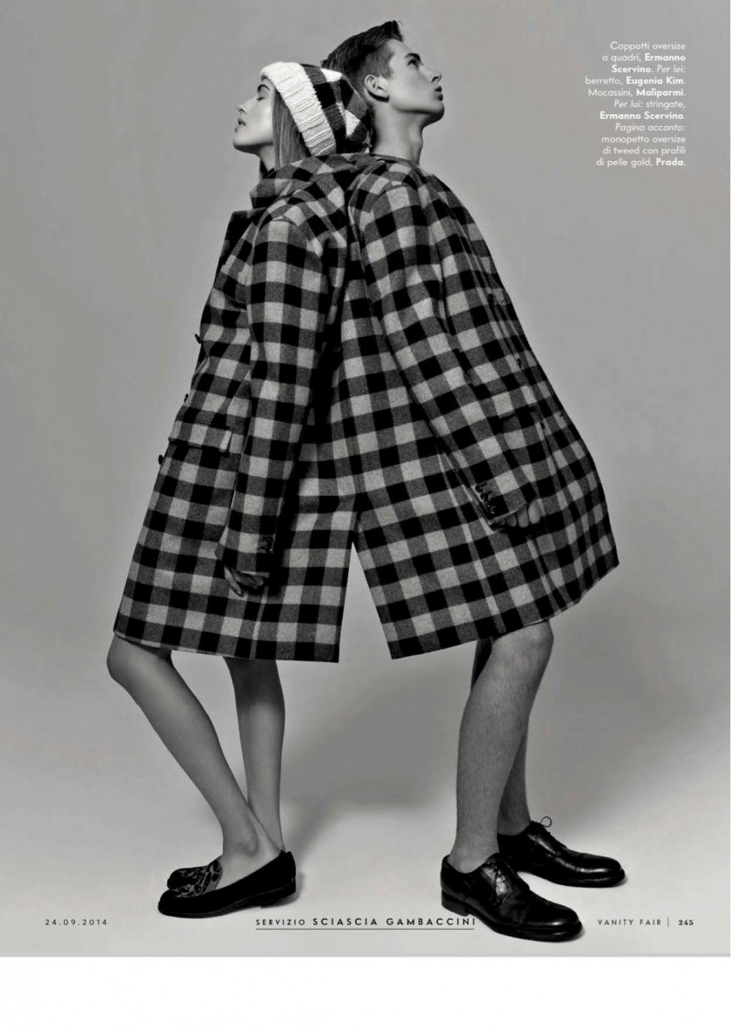Vanity-Fair-Italia-002
