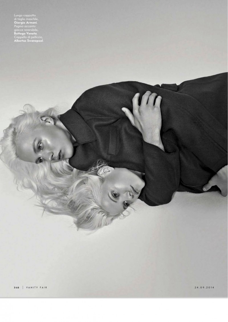 Vanity-Fair-Italia-003