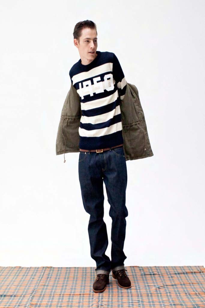Visvim-Spring-Summer-2015-Collection-001