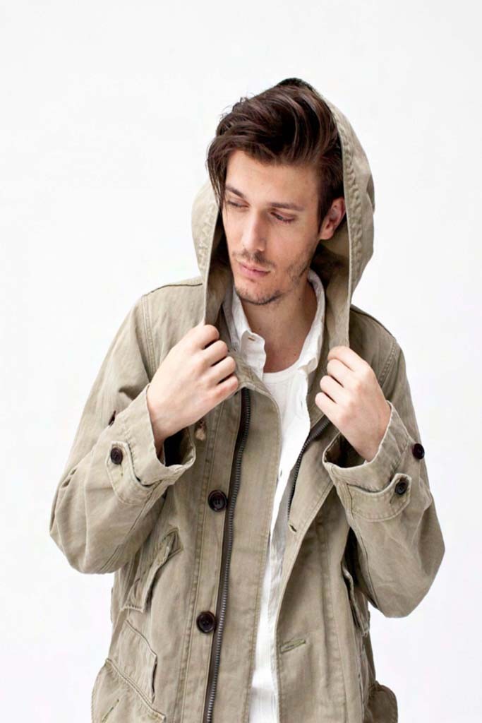 Visvim-Spring-Summer-2015-Collection-002