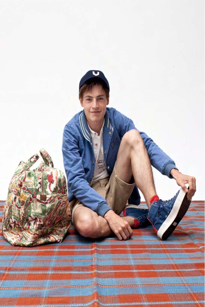Visvim-Spring-Summer-2015-Collection-003