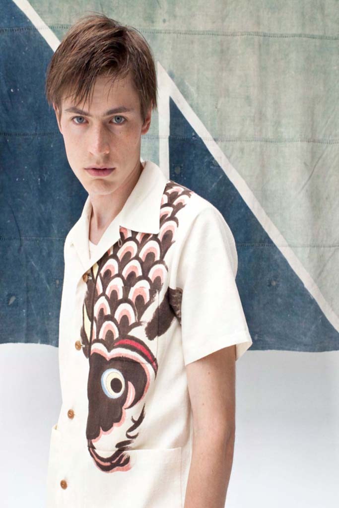 Visvim-Spring-Summer-2015-Collection-004
