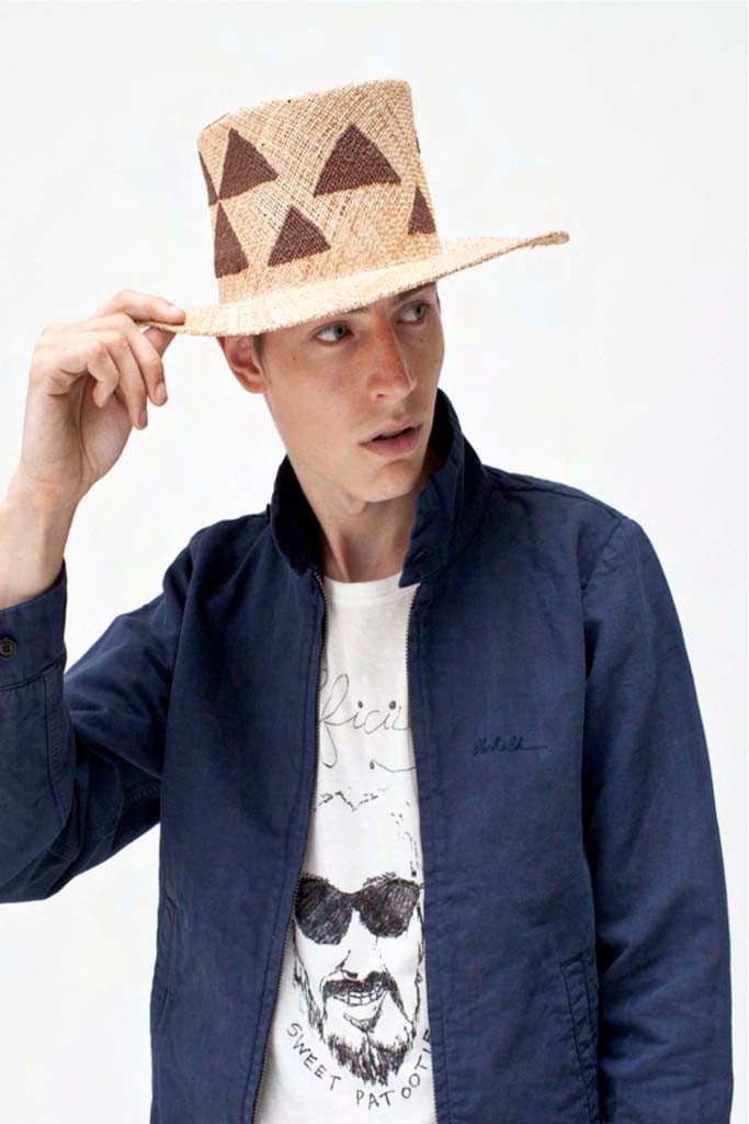 Visvim-Spring-Summer-2015-Collection-005