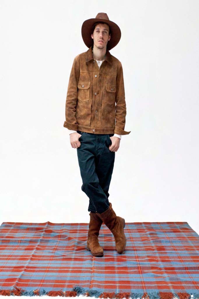 Visvim-Spring-Summer-2015-Collection-006