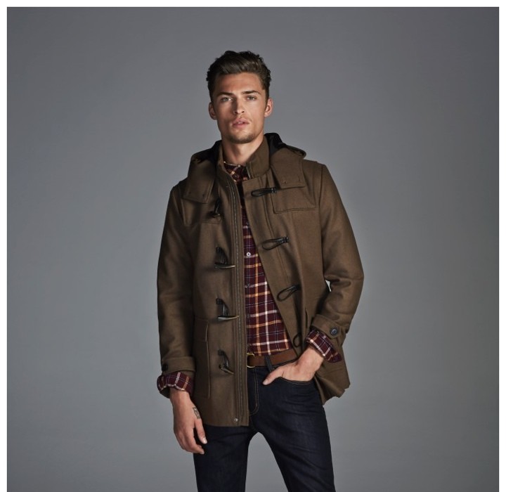 Harvey-Hayden-Forever-21-Men-003 Harvey-Hayden-Forever-21-Men-003