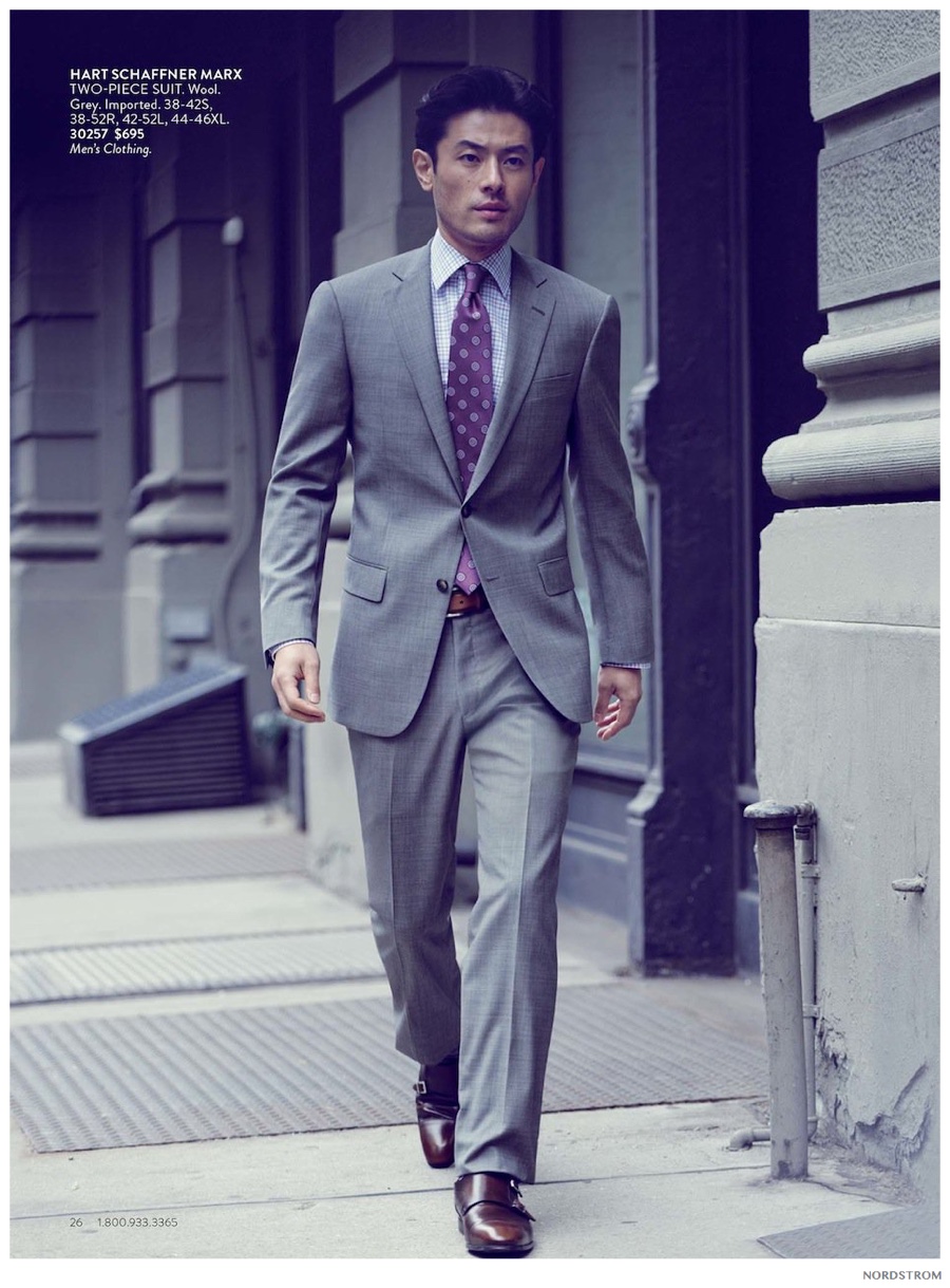 Nordstrom-Fall-2014-Mens-Catalogue-026 Nordstrom-Fall-2014-Mens-Catalogue-026