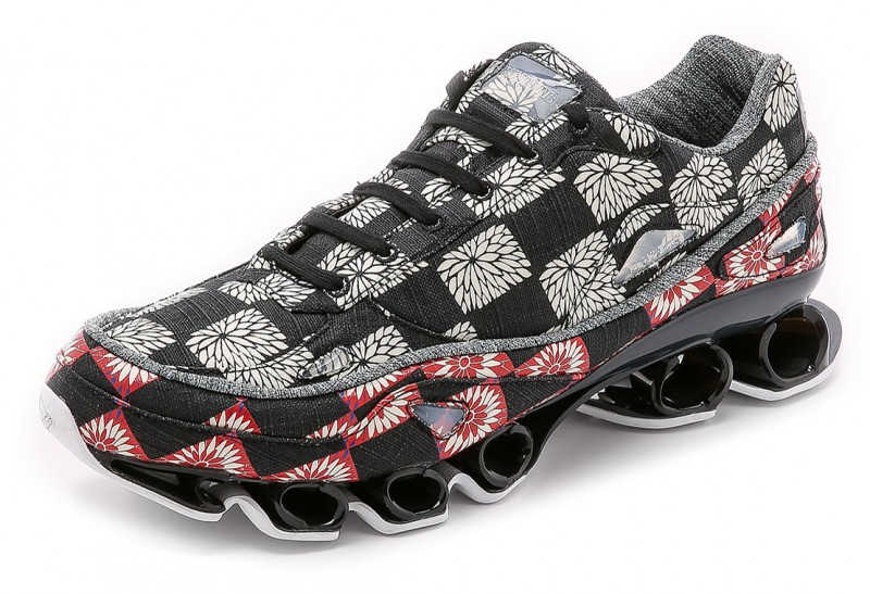 adidas raf simons 2015 adidou adidas raf simons 2015 adidou