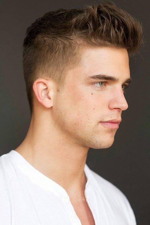 River-Viiperi-Digital-Pictures-2015-002.jpg