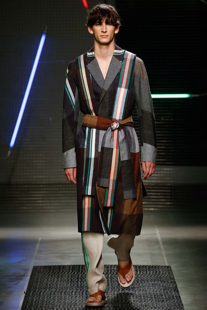 MSGM-Spring-Summer-2016-Menswear-Collection-Milan-Fashion-Week-005
