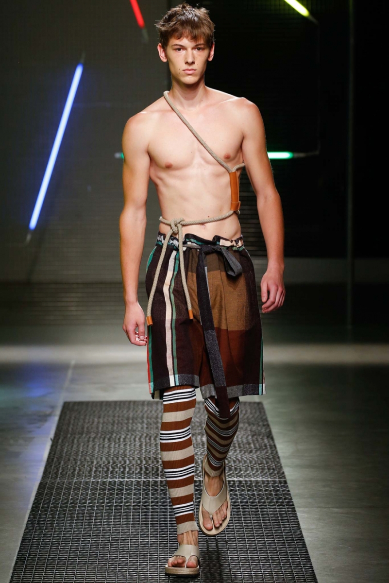 MSGM-Spring-Summer-2016-Menswear-Collection-Milan-Fashion-Week-006