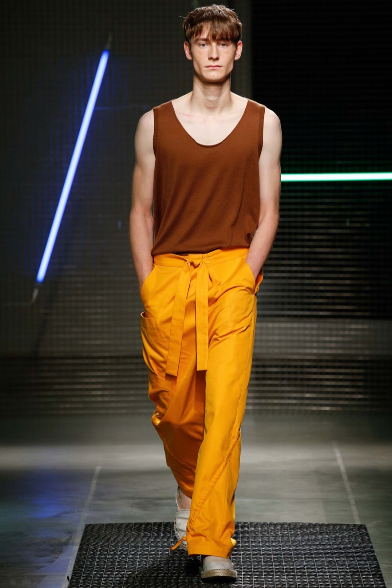 MSGM-Spring-Summer-2016-Menswear-Collection-Milan-Fashion-Week-011