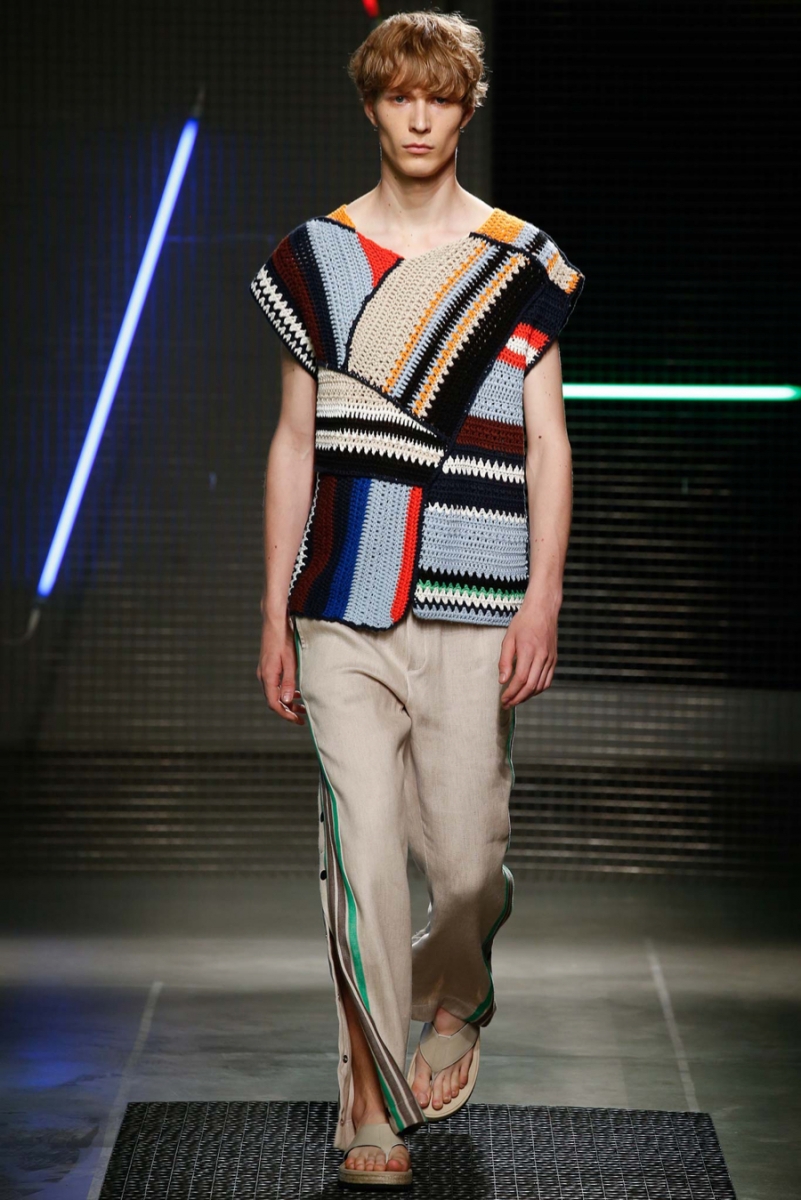 MSGM-Spring-Summer-2016-Menswear-Collection-Milan-Fashion-Week-015