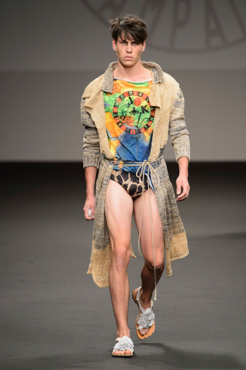 Vivienne-Westwood-Spring-Summer-2016-Menswear-Collection-Milan-Fashion-Week-004