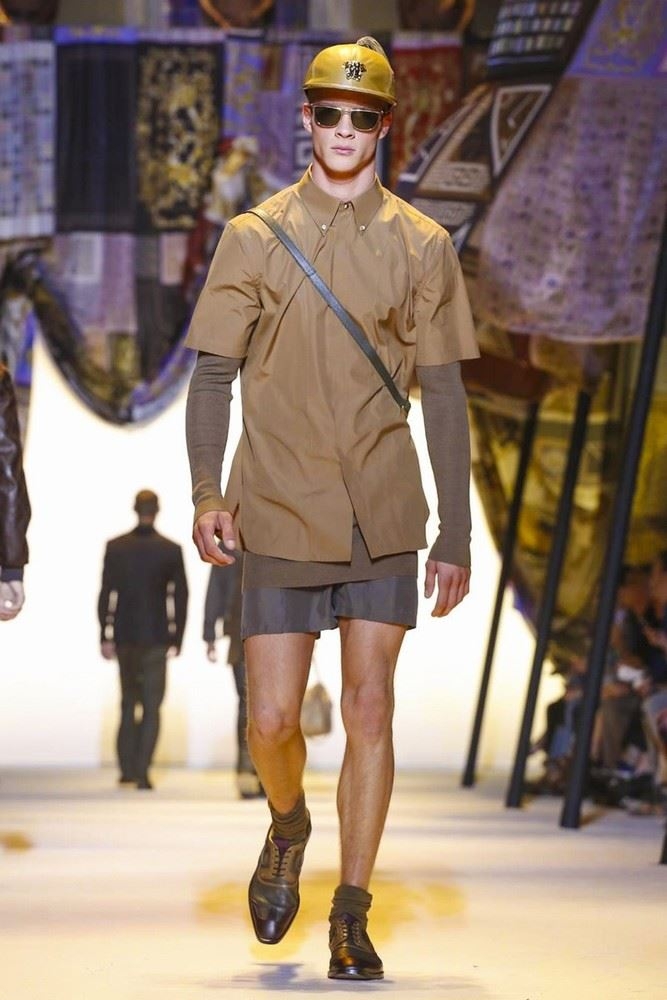 versace-spring-summer-2016-milan-fashion-week-30