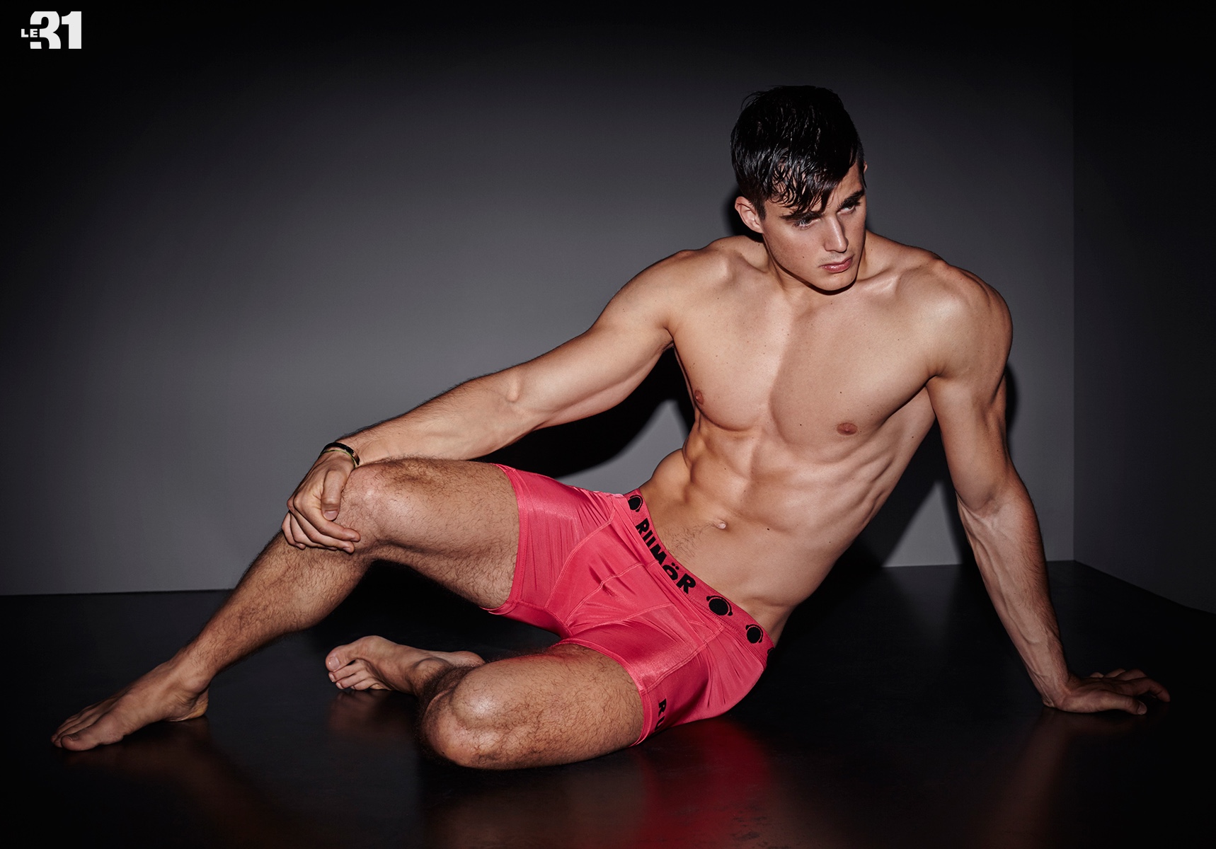 Pietro-Boselli-Simons-Underwear-2015-Shoot-001