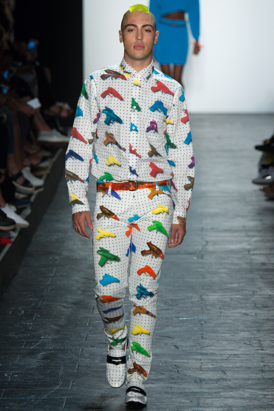 jeremy scott shop online
