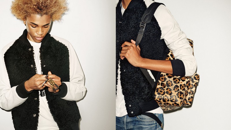 are coach wallets