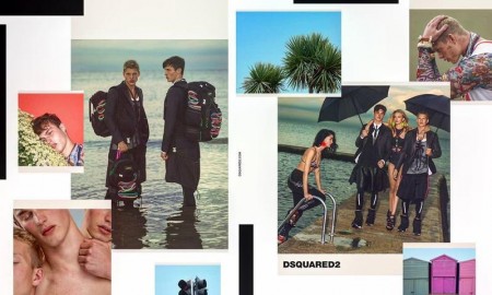 Dsquared2-2016-Spring-Summer-Campaign-001