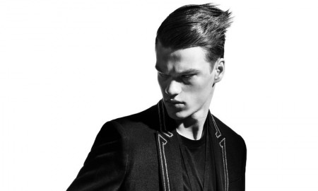 Filip-Hrivnak-Givenchy-Editorial-9319a