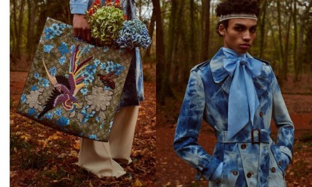 Gucci-2016-Menswear-Spring-Summer-Antidote-Editorial-003