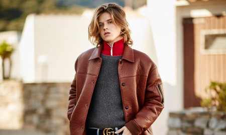 ICON-El-Pais-Denim-Leather-Editorial-001