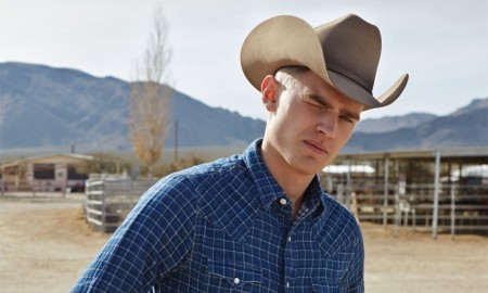 Mens-Western-Style-Bo-Develius-2016-Cowboy-Fashions-005