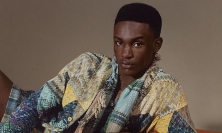 Missoni-2016-Spring-Summer-Mens-Campaign-006