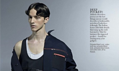 Sporty-Mens-Fashions-2016-Spring-004