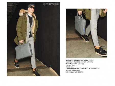 All American: East Dane Celebrates New York Fashion Week East Dane American Mens Brands 2016 Feature 003 800x602 All American: East Dane Celebrates New York Fashion Week