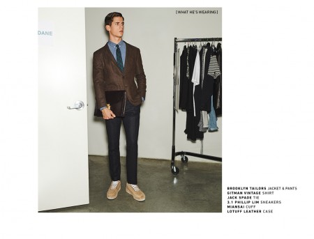 All American: East Dane Celebrates New York Fashion Week East Dane American Mens Brands 2016 Feature 005 800x609 All American: East Dane Celebrates New York Fashion Week