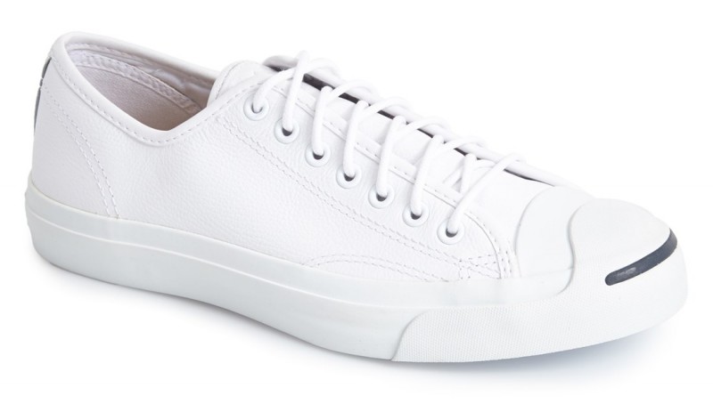 steve mcqueen jack purcell