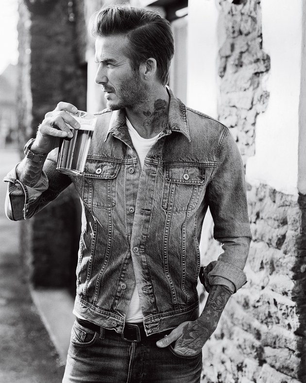 David-Beckham-2016-Photo-Shoot-GQ-008