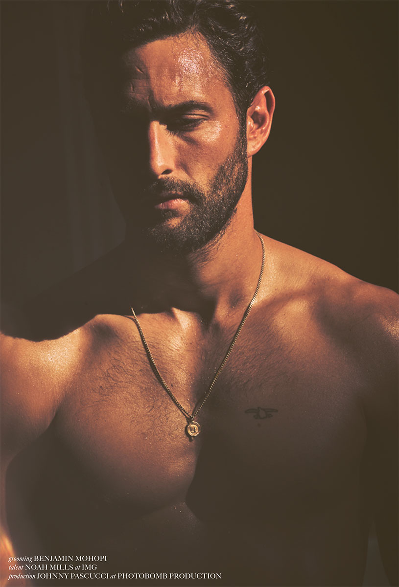 AllMale - Online Gay Dating Find and Connect Just for Men