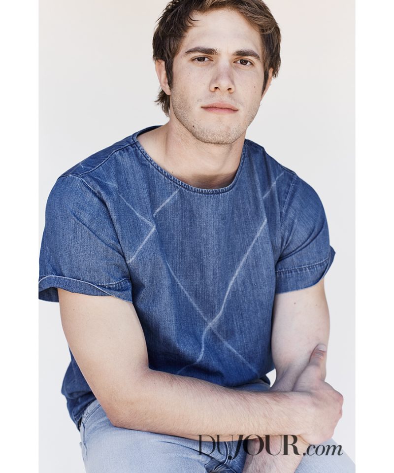 Blake-Jenner-2016-Photo-Shoot-DuJour-002