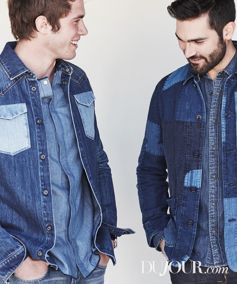 Blake-Jenner-Tyler-Hoechlin-2016-Photo-Shoot-DuJour-002