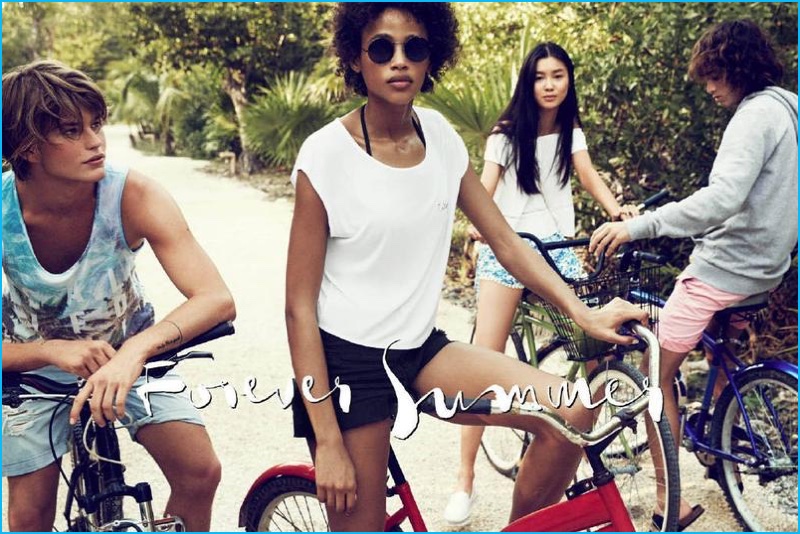 HM-Divided-2016-Summer-Fashions-001