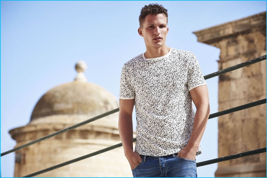 River Island Malta Address River Island Malta Address